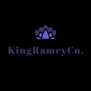 Meet your Posher, Gustavo